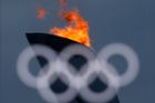 Rusko při hrách v Soči krylo doping svých sportovců. Vylučte zemi z her v Riu, vyzývá WADA