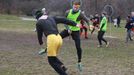 Famfrpál, Prague Pegasus Quidditch