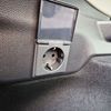 Toyota Prius Plug-in Hybrid test