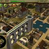 CivCity: Rome