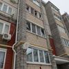 Rusko Belgorod 5