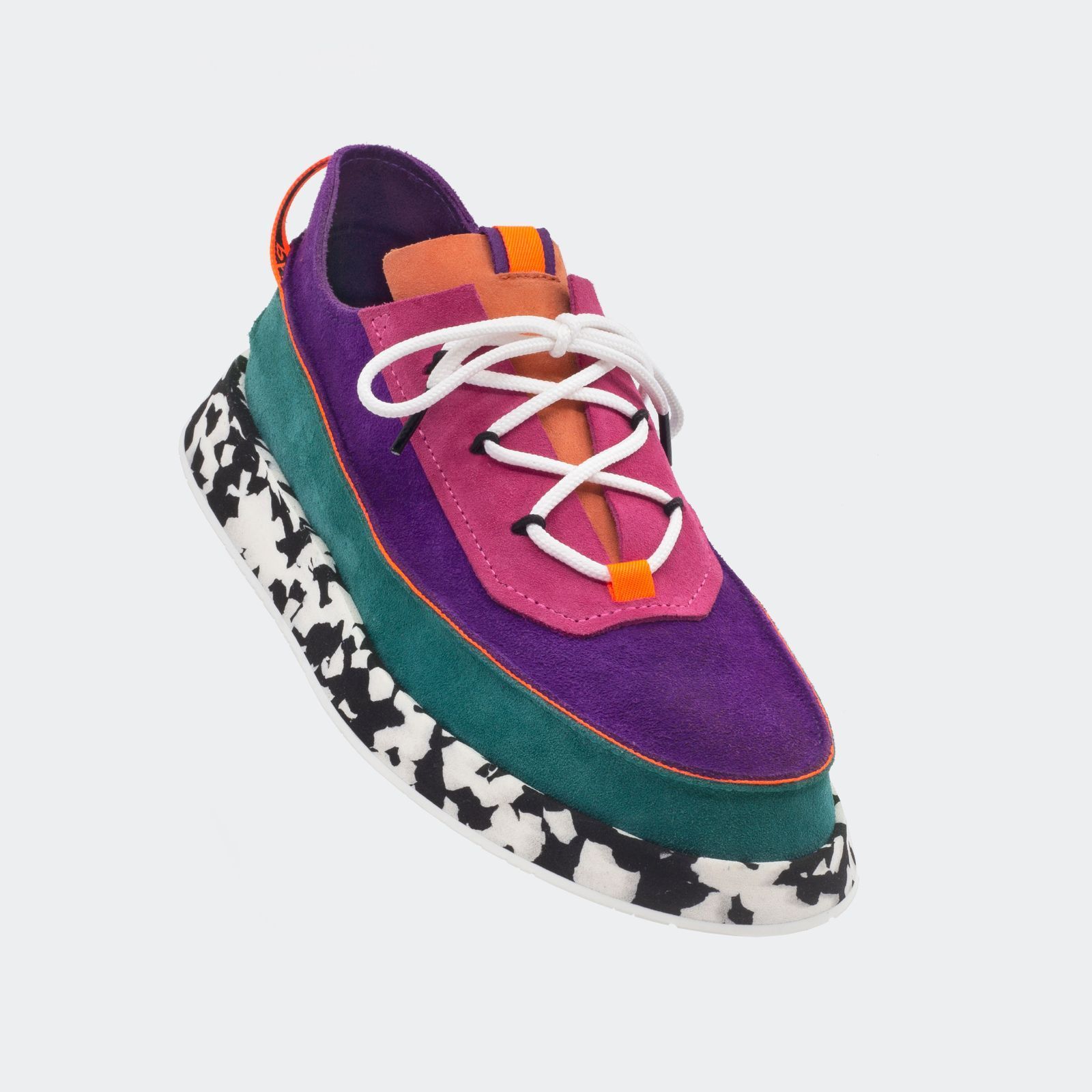 Ceny Czech Grand Design 2022