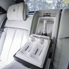 Rolls-Royce Phantom a Cullinan