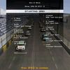 Race: The WTCC Game
