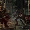 Dragon Age:Origins