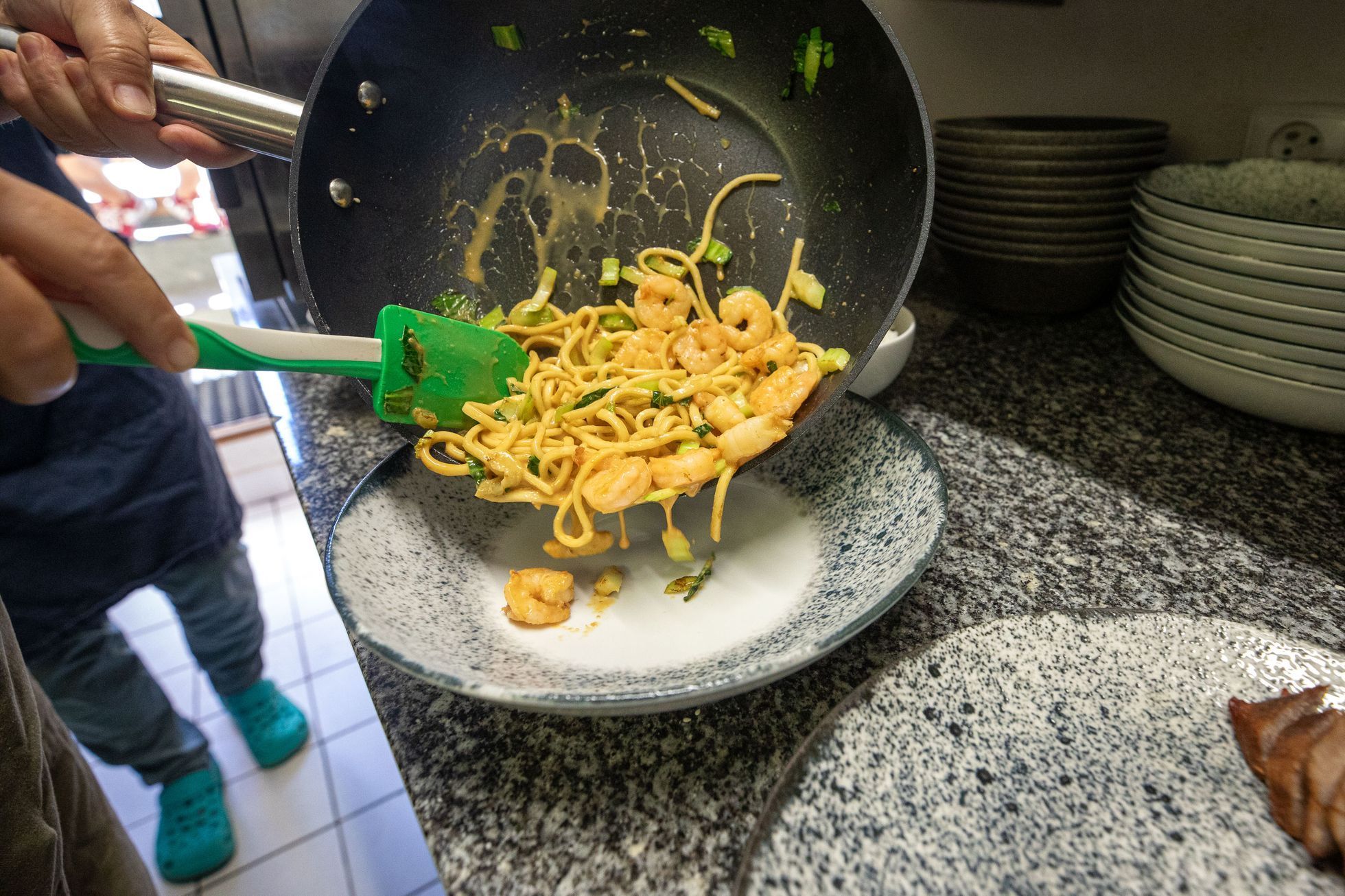 Bistro 34, Karlštejn