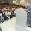 Povolební kampaň Andreje Babiše