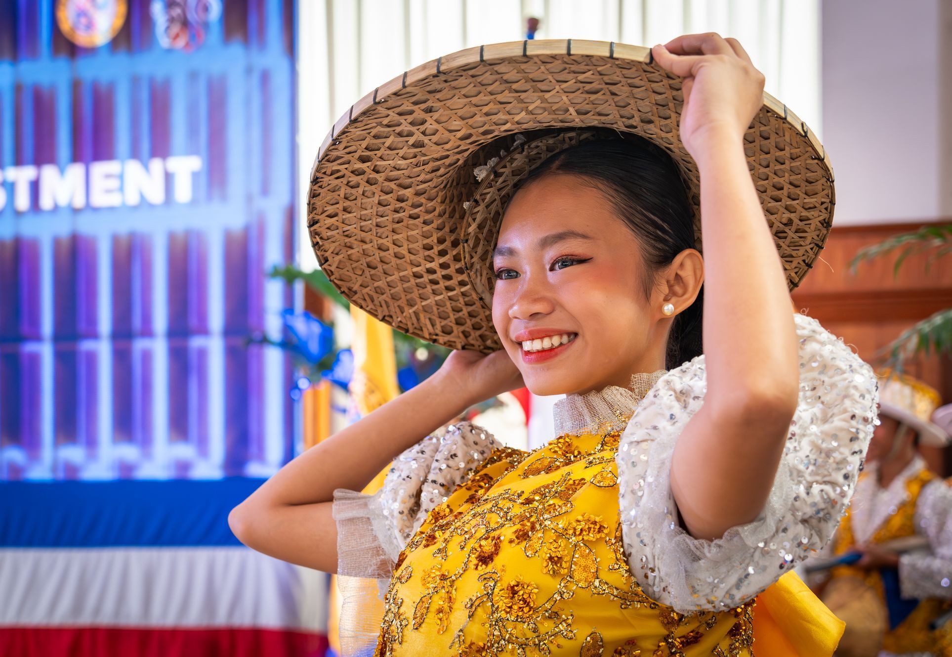 Markéta Pekarová Adamová, Filipíny, Asie, diplomacie, předsedkyně sněmovny