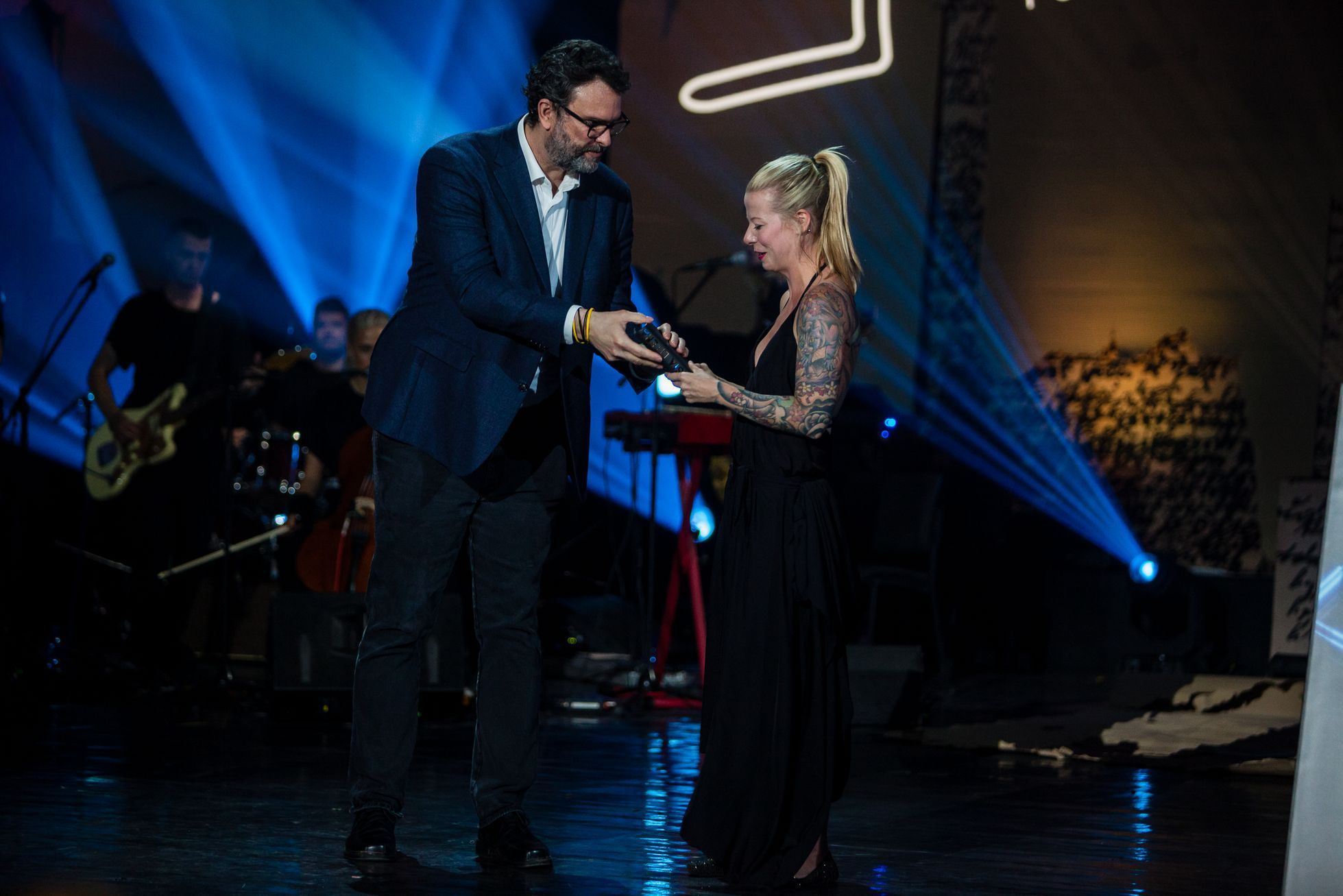 Magnesia Litera 2021