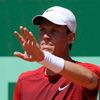 French Open: Tomáš Berdych