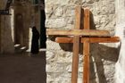 Egypt fatálně selhal, nezabránil útokům na křesťany
