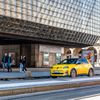 Renault 5 (česká premiéra duben 2025)