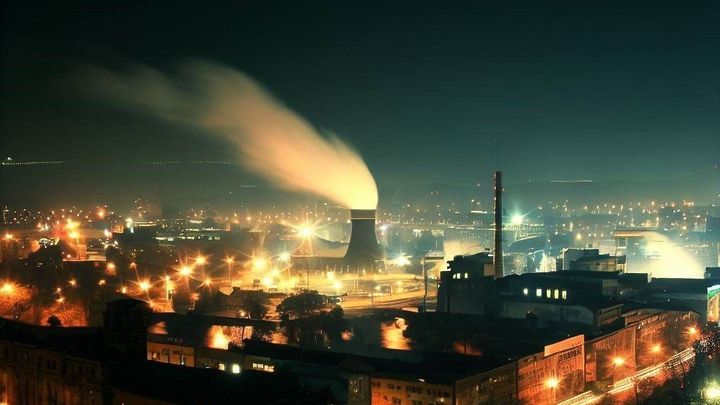 Kvíz: Poznáte, zdali snímek vyfotil fotograf, nebo ho vytvořila umělá inteligence?