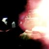 Left 4 Dead