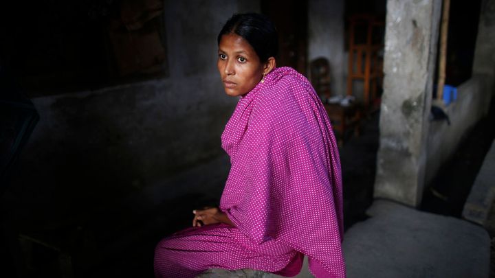 Bangladéš přichází o objednávky ze Západu. Nízká poptávka ovlivní miliony životů