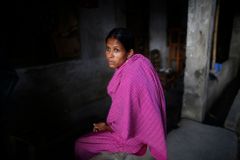 Bangladéš přichází o objednávky ze Západu. Nízká poptávka ovlivní miliony životů
