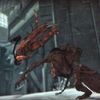 Prince of Persia: Prodigy