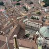 Lombardie