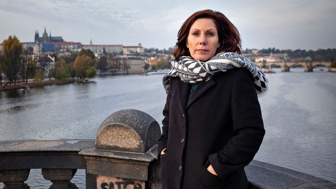 Je mi 17 a randím 19 let 25 nevysvětlitelných obrázků seznamovacích webů