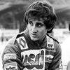 F1 1981: Alain Prost, Renault