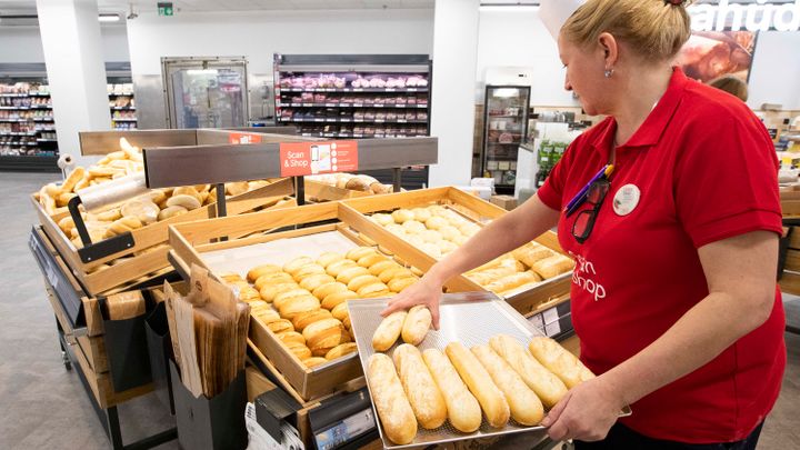 O svátcích pracovat nechceme. Petici proti změně zákona podepsalo přes 20 tisíc lidí