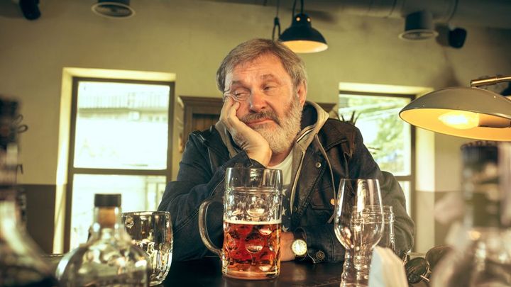 Chystá se revoluce v české novinařině. Zprávu lze doručit i tanečkem na TikToku