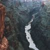 Jednorázové použití / Národní park Grand Canyon slaví 100 let od založení / Shutterstock