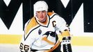 Příběh geniální ikony NHL. Před 15 lety hokejista Mario Lemieux ukončil svou kariéru