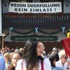 Oktoberfest 2018