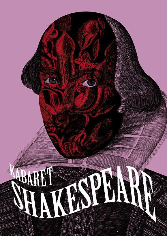Kabaret Shakespeare