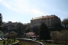 Mezinárodní projekt skončil, turisté Vysočině nepřibyli