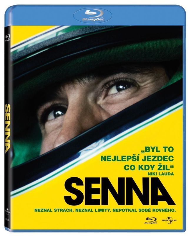 Senna