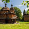 Lublin