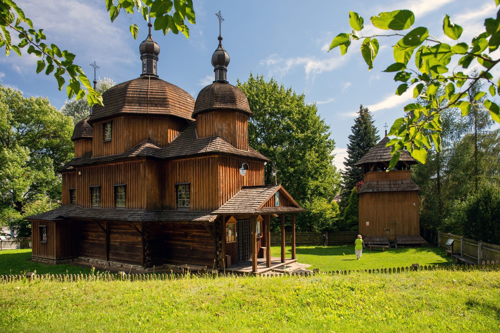 Lublin