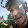 Roman Kreuziger na Amstel Gold Race