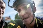 Kreuziger pojede příští rok v novém týmu i Tour de France