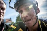 Z českého pohledu byla nejzajímavější kauza Romana Kreuzigera, kterému těsně před Tour de France zastavila UCI činnost kvůli nesrovnalostem v biologickém pasu. Komise ČOV následně jezdce Tinkoff - Saxo sice osvobodila, jenže UCI se odvolala k arbitráži, která případ definitivně rozhodne až v roce 2015.
