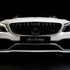Autosalon New York
