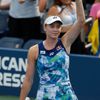 Tennis: US Open