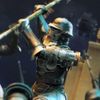 Final Fantasy XII