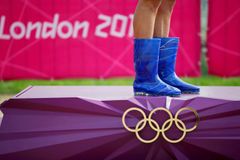 Česká televize bude vysílat olympijské hry i v letech 2018 a 2020