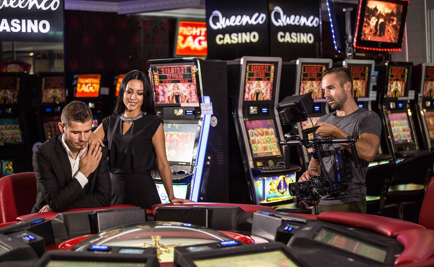 Jan Trnka: ukázka z portfolia