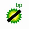 Nové logo BP