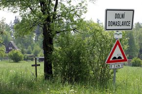 Aktuálně v terénu: Jedeme ve stopách velké vody