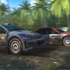 Sega Rally Revo