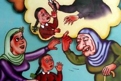 Egypt zápasí s ženskou obřízkou. A prohrává