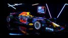 F1, 2017: Red Bull RB13