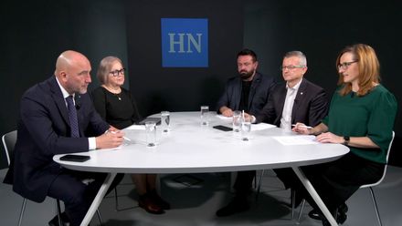 Telemedicína je v Česku dobře nastartovaná, vyplatit se ale musí všem stranám