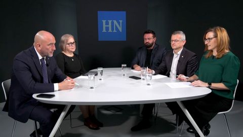 Telemedicína je v Česku dobře nastartovaná, vyplatit se ale musí všem stranám