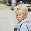 Jednorázové užití / Fotogalerie / Kimi Räikkönen